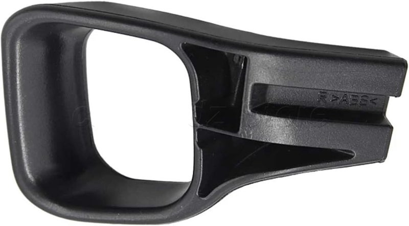 Vuzmode Car Seat Adjustment Handle Levers (Pair) - Image 2