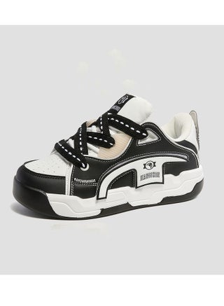 New Thick Sole Elevated Board Shoes - pzsku/Z4D4A661F1CBE7E0156C2Z/45/_/1714985703/ccd804ee-1245-455a-93cf-76edd044b6d7