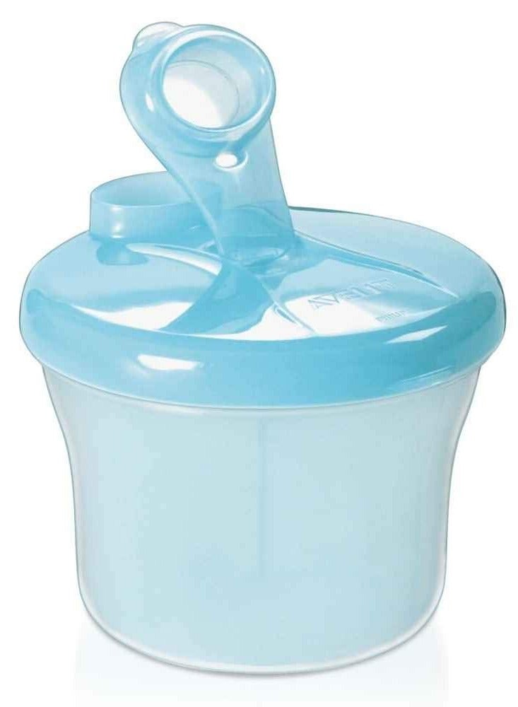 Philips Avent Milk Powder Dispenser