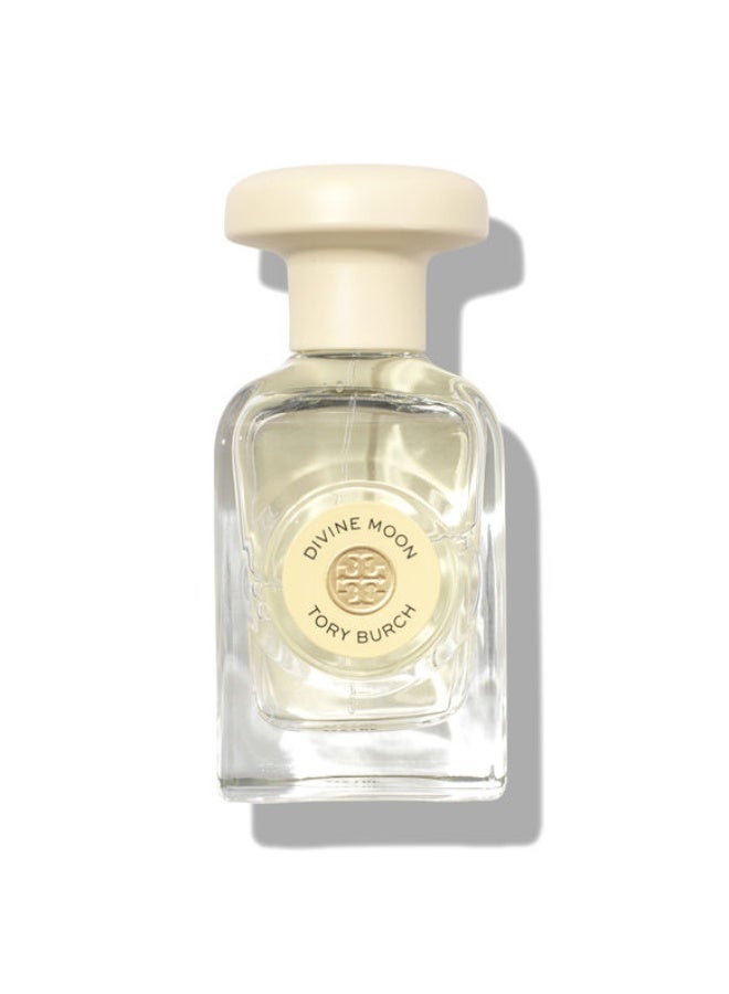 Tory Burch Divine Moon Eau de Parfum  50 ML - Image 1