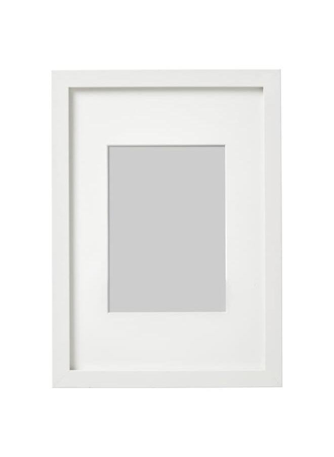 Frame White 21X30 Cm - pzsku/Z4D4A7AAB4215ECC060B8Z/45/_/1732522804/1f03aece-0d72-45b0-a7b4-0b6ac8c465cb