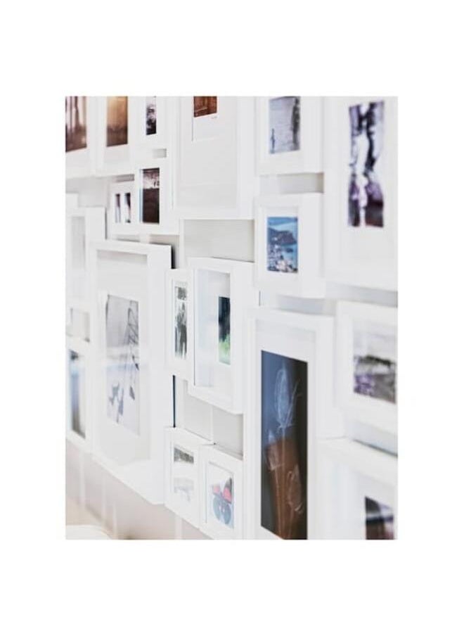 Frame White 21X30 Cm - pzsku/Z4D4A7AAB4215ECC060B8Z/45/_/1732522805/639b9f6f-b3d8-4f7f-ae57-531119603708