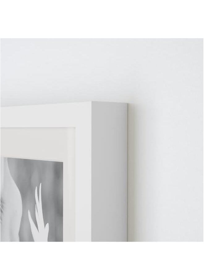 Frame White 21X30 Cm - pzsku/Z4D4A7AAB4215ECC060B8Z/45/_/1732522806/638b2f5c-ea33-438c-88b9-10b102d13206