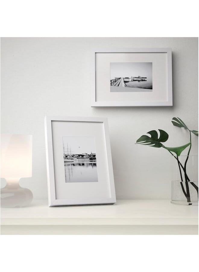 Frame White 21X30 Cm - pzsku/Z4D4A7AAB4215ECC060B8Z/45/_/1732522806/f3b7359f-89b6-446c-b49c-b0cd28d7d72d