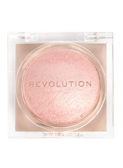 Makeup Revolution Beam Bright Highlighter Pink Seduction - pzsku/Z4D4A99B278D469CC1A92Z/45/_/1707201640/f4e664c9-b421-4052-9699-c436c6da8161