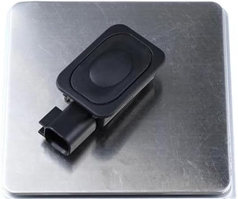 Vuzmode Rear Boot Latch Tailgate Door Trunk Release Switch - Image 4