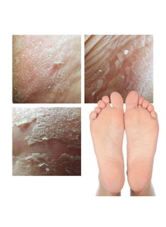 Gena Pedi Soak Foot Bath 8.5 Oz  - Image 3