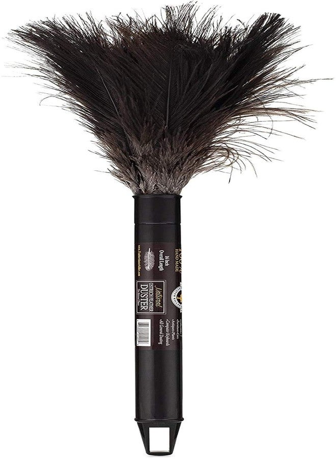 Dusters Killer 12 Pack Retractable Feather Duster (12 to 16 Inches) - Image 1