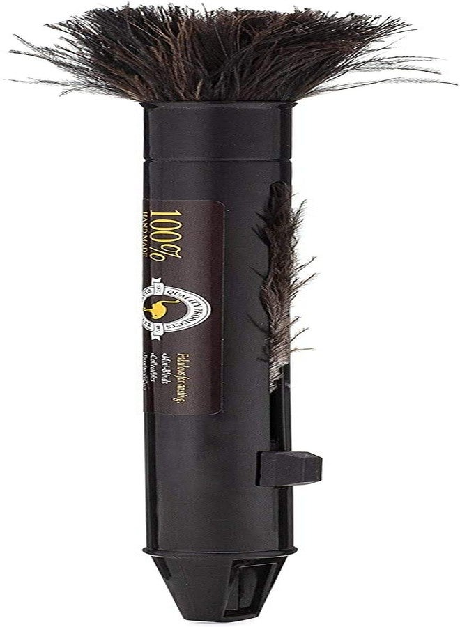 Dusters Killer 12 Pack Retractable Feather Duster (12 to 16 Inches) - Image 2