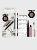 ANASTASIA BEVERLY HILLS Soft Brown
