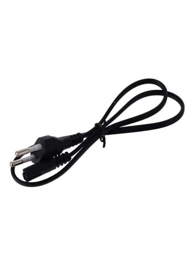 Generic Rechargeable 3 LED emergency flashlight  - Image 4