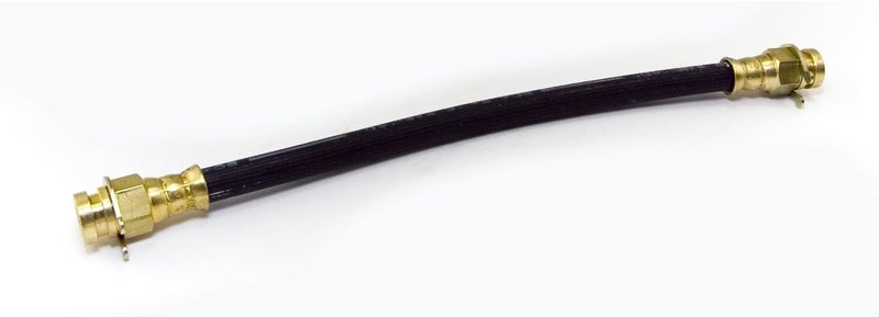 Omix-Ada 16732.03 Brake Hose for 10 Inch Brakes - Image 2