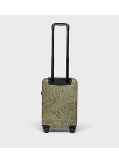 Carry On Hardshell Suitcase - pzsku/Z4D4BA899162A2052E5CEZ/45/_/1736940705/1575e2e1-7667-421d-9749-8acf7c2f498a