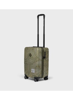 Carry On Hardshell Suitcase - pzsku/Z4D4BA899162A2052E5CEZ/45/_/1736940705/b15ed9f5-df6c-49fa-bf0f-9fd8fd0200d9