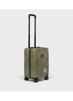 Carry On Hardshell Suitcase - pzsku/Z4D4BA899162A2052E5CEZ/45/_/1736940706/2586421f-2705-4df8-b6e7-e68a197432d6