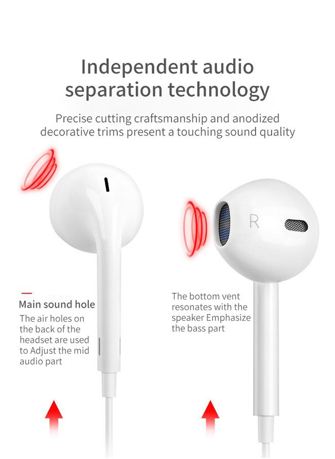 Earphone wired Type C supports all devices - pzsku/Z4D4BBEC970C721436D32Z/45/_/1696430591/3b363c87-c803-4a67-9788-72568ea8d914