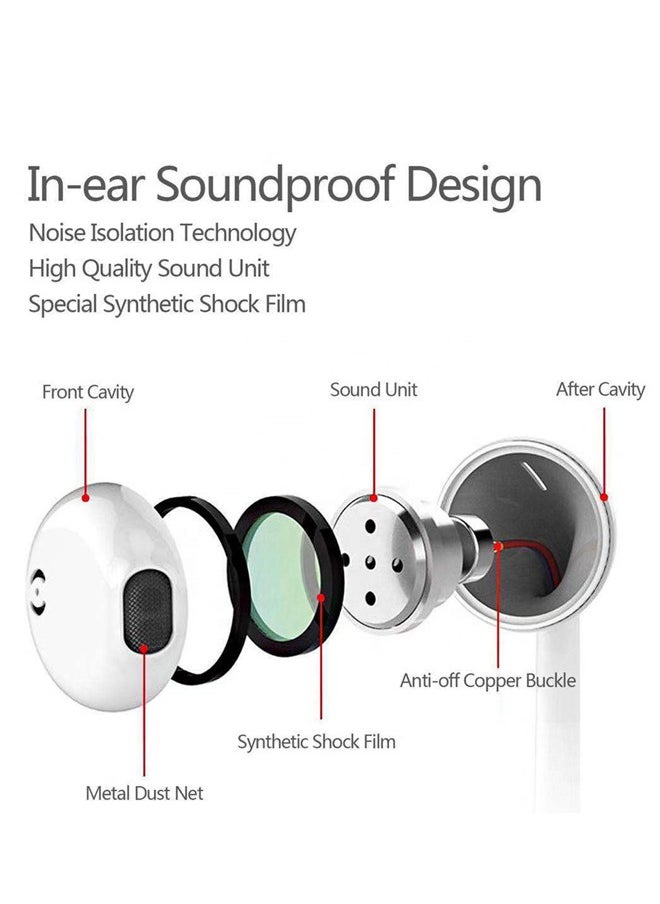 Earphone wired Type C supports all devices - pzsku/Z4D4BBEC970C721436D32Z/45/_/1696430593/7c0dbd9a-ff77-4593-bbaa-a757d50e761f