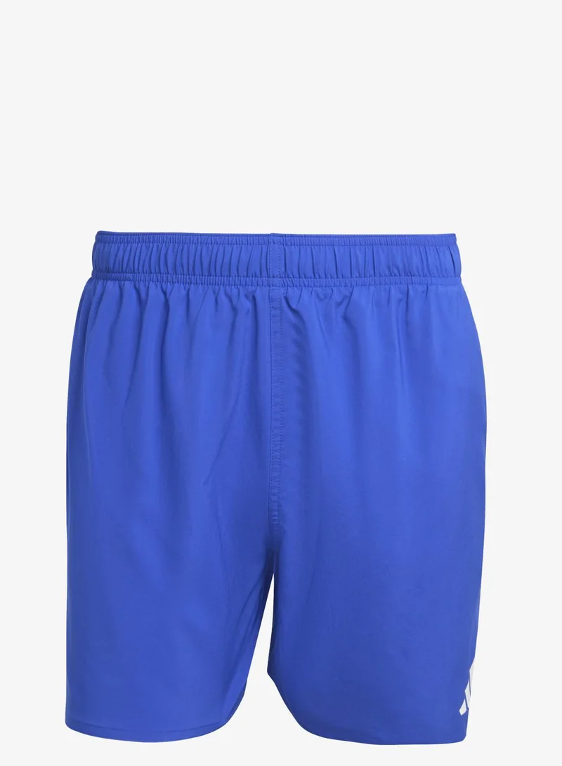 Adidas Swim Shorts 5-Inch