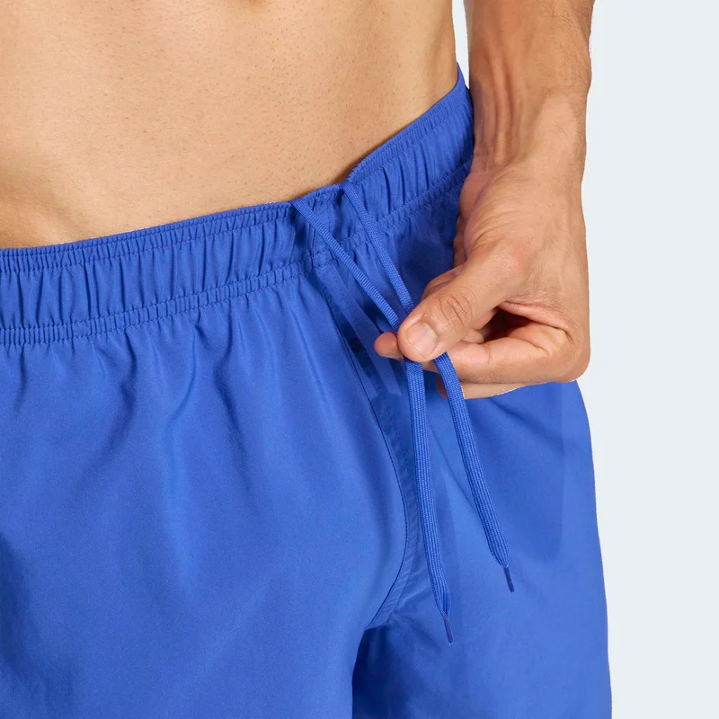 Adidas  Swim Shorts 5-Inch for Men | Best Price UAE