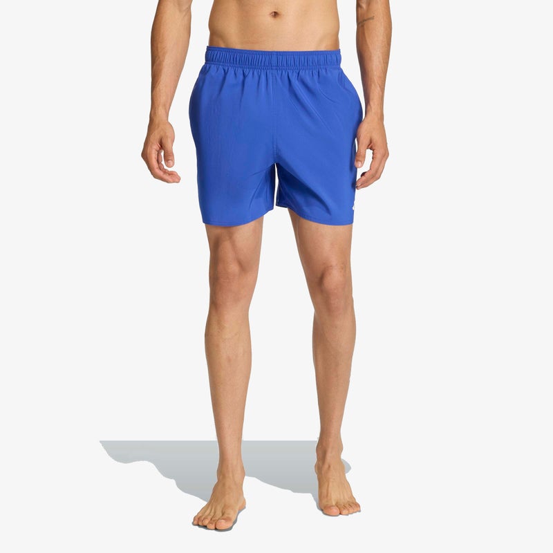 Adidas Swim Shorts 5-Inch - Image 2