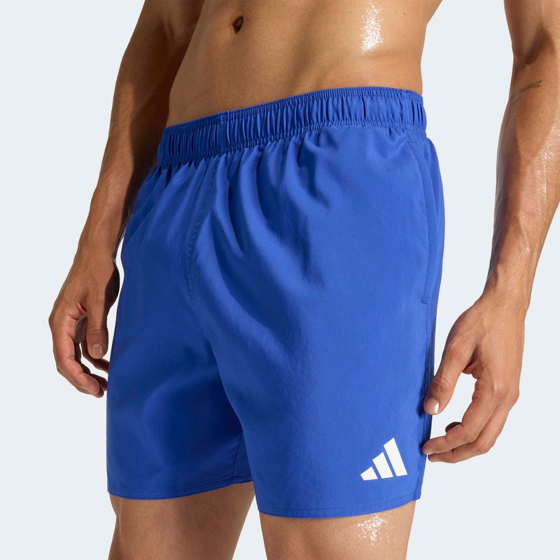 Adidas Swim Shorts 5-Inch - Image 5
