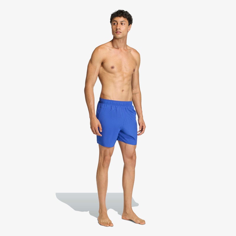 Adidas Swim Shorts 5-Inch - Image 4