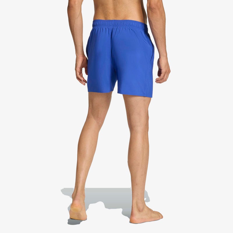 Adidas Swim Shorts 5-Inch - Image 3