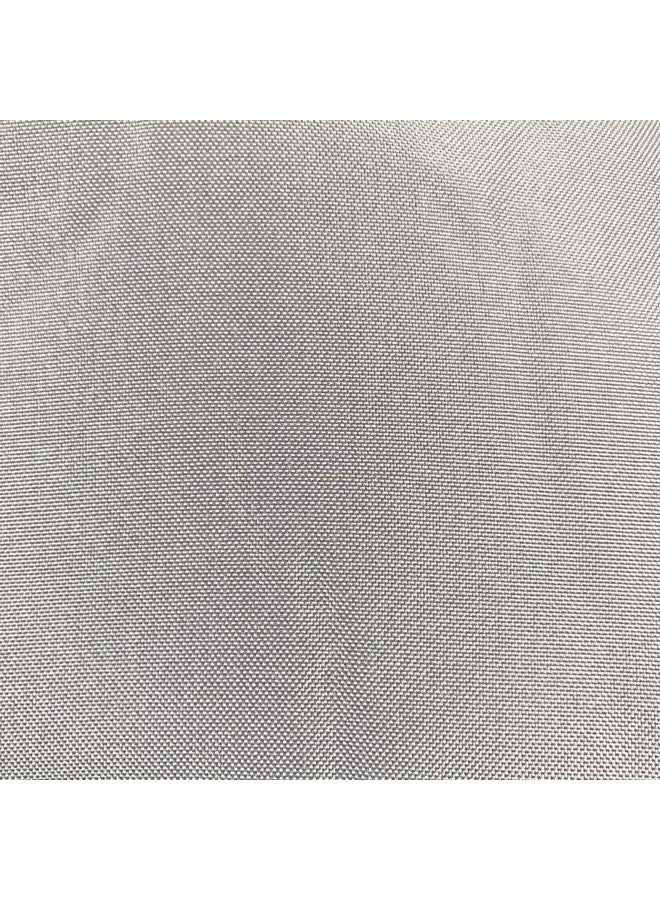 ZARPMA Seat Covers Cushion for IKEA Antilop Highchair, Washable Foldable Baby Highchair Cover IKEA Child Chair Cushion - Image 5