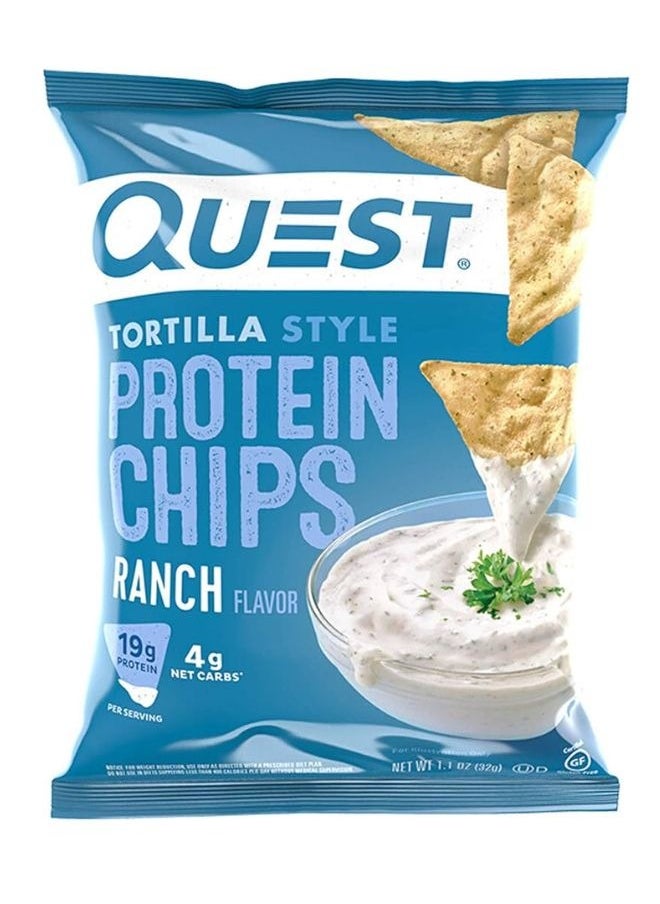 Protein Chips Ranch - pzsku/Z4D4CB558D742C460D9AFZ/45/_/1723449443/acc4fe7b-9f93-4eb4-93da-679924ab88b1