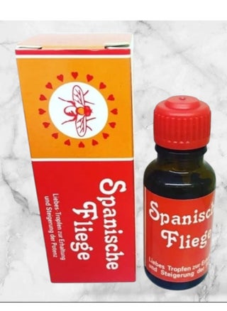قطرات للنساء - pzsku/Z4D4CD18A0696A7770CC3Z/45/_/1731249897/3aade7c1-4980-491d-81f0-ecd7efeacedd