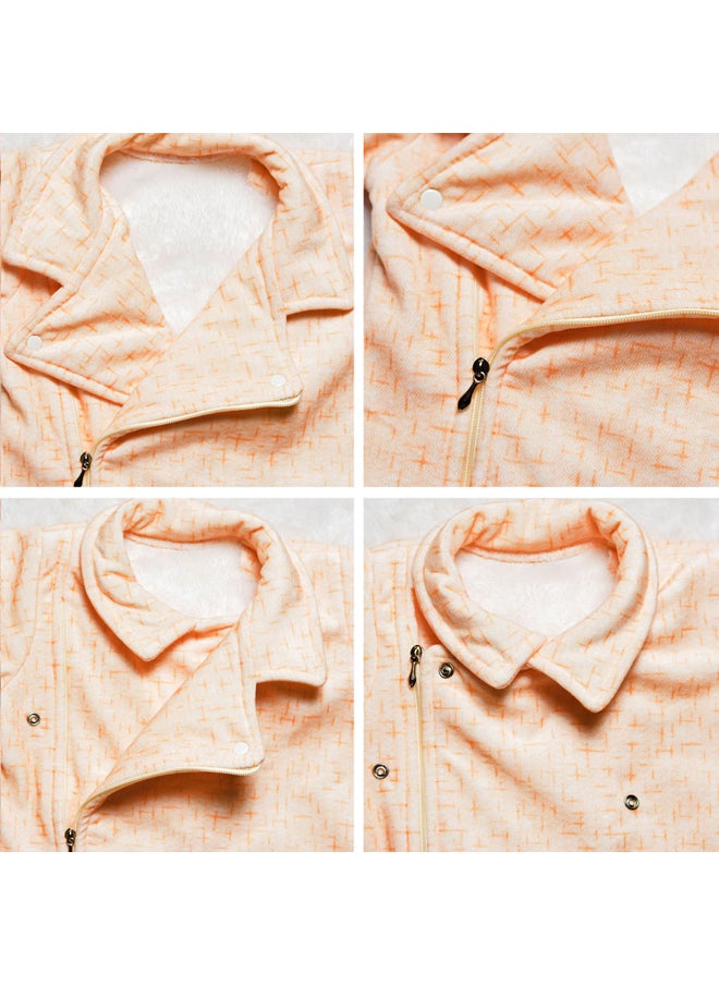 BabyShoora - Kids Unisex Jacket - Image 1