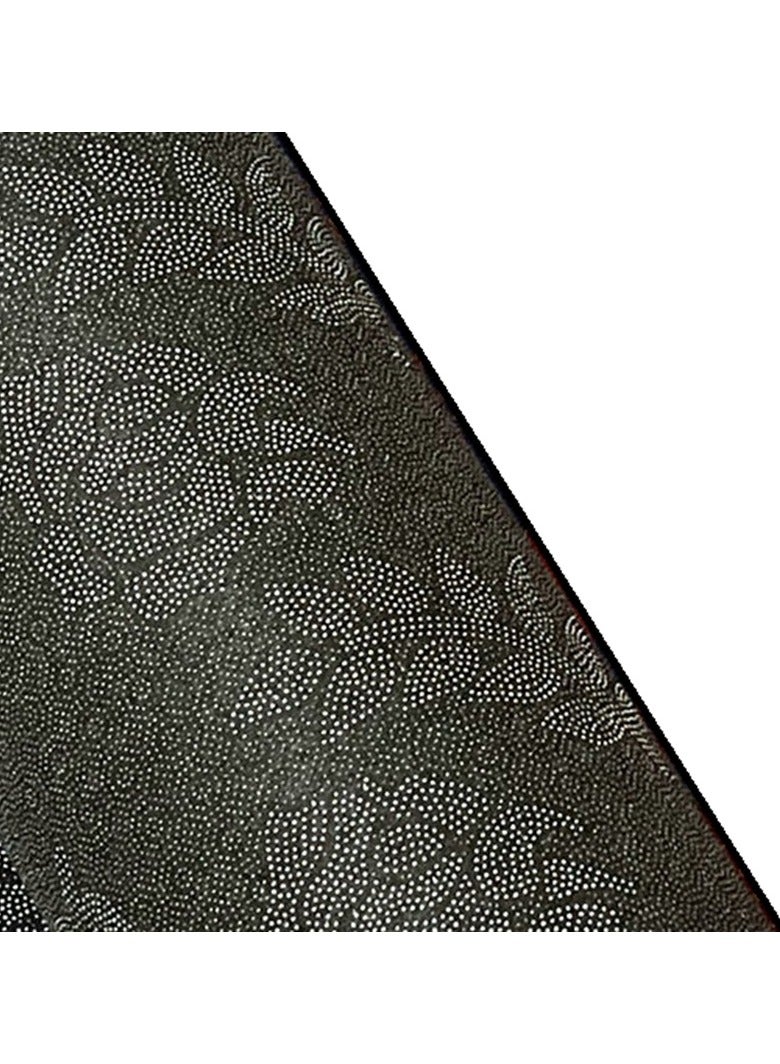 Loquat Squality Modern Minimalist Rectangular Washable Household Carpet(Carpet Only) - Image 2