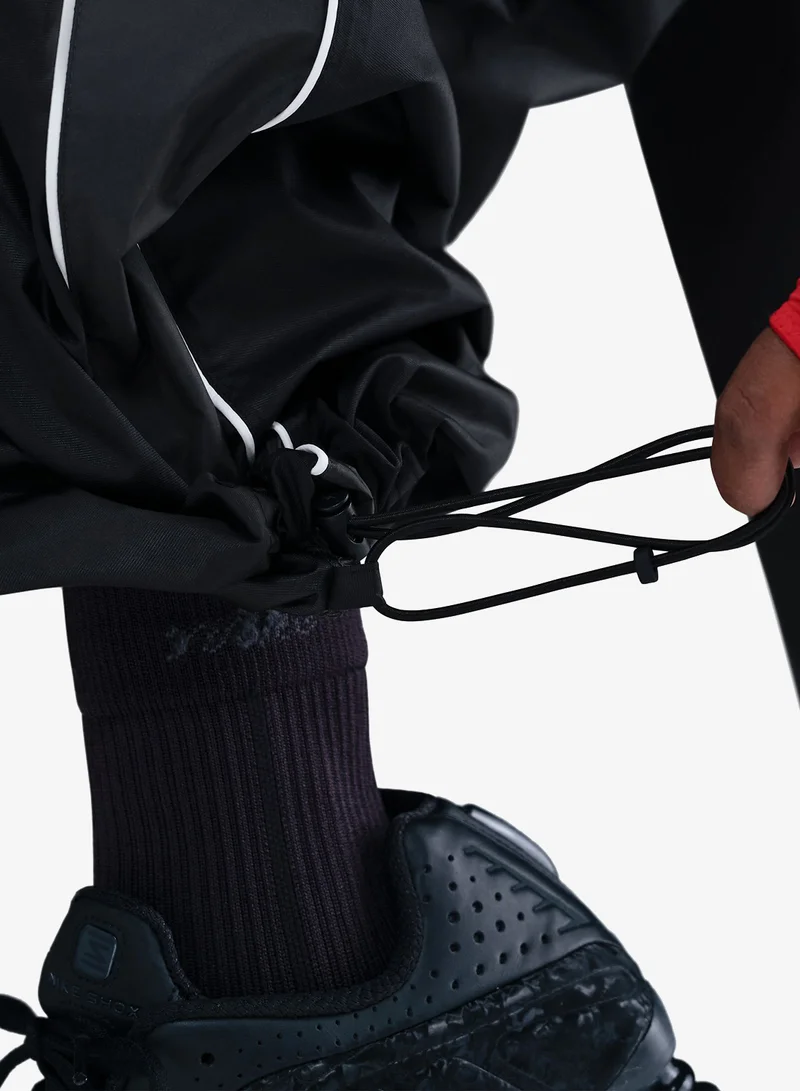 Nike  Nsw Shox Woven Sweatpants for Women | Best Price UAE