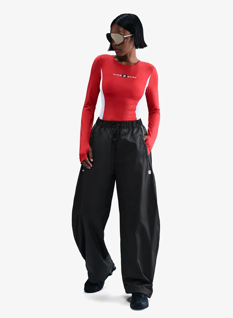 Nike Nsw Shox Woven Sweatpants