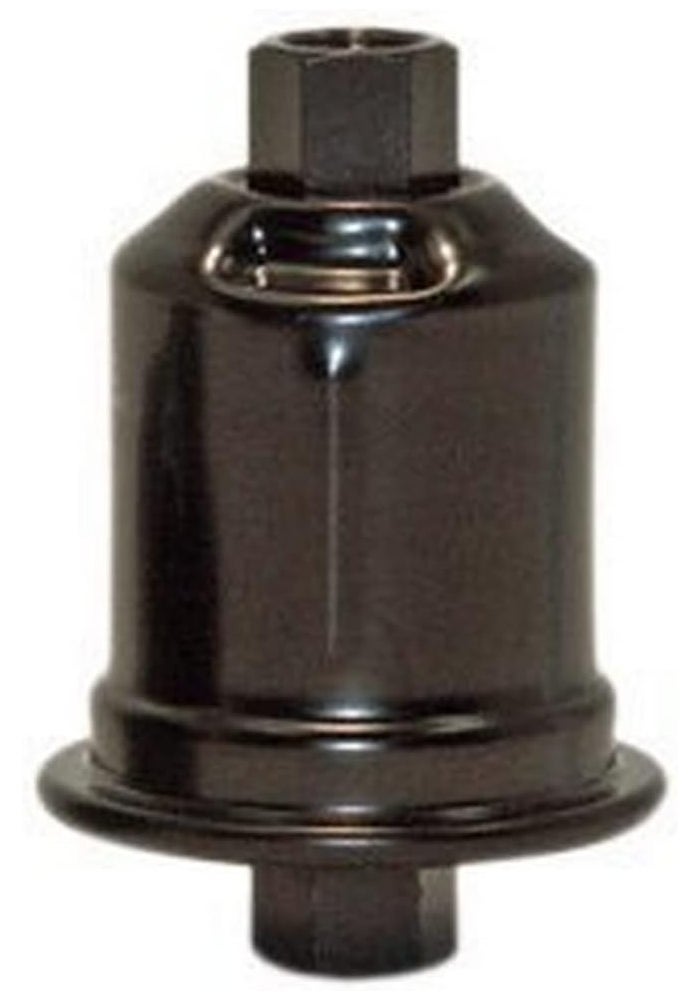 مرشحات WIX 33236 مرشح وقود كامل في الخط