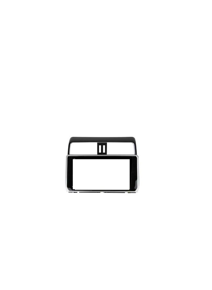 Generic Frame Cassette 10 Inch Toyota Prado 2018-2020  - Image 1