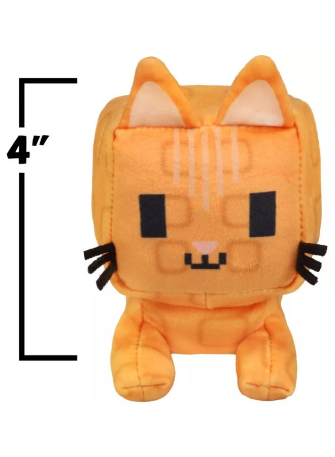 PhatMojo Grow A Garden Collectible Plush - Image 4