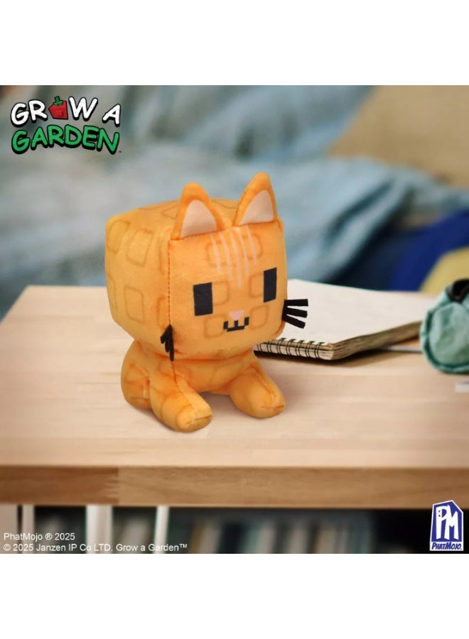 PhatMojo Grow A Garden Collectible Plush - Image 5