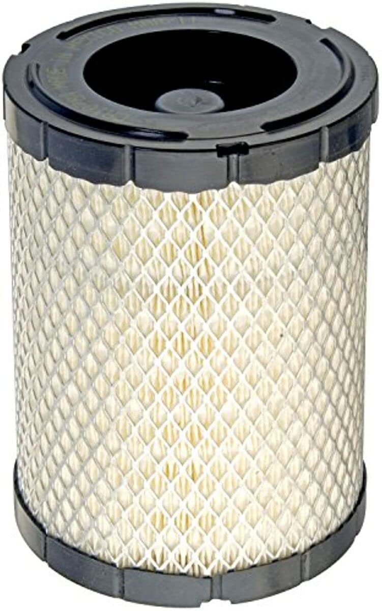 FRAM Extra Guard Radial Seal Engine Air Filter Replacement, Easy Install w/Advanced Engine Protection and Optimal Performance, CA10784 for Select Chevrolet Vehicles - Image 5