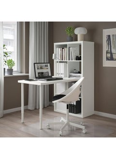 Table Top, White, 100X60 Cm - pzsku/Z4D4DBD8C0875CCB74B6FZ/45/_/1732531204/dbf86bb0-3f27-43e5-bf27-98385009d683