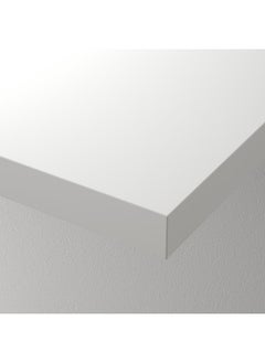 Table Top, White, 100X60 Cm - pzsku/Z4D4DBD8C0875CCB74B6FZ/45/_/1732531205/c4ece5f5-3d7d-4a43-95a1-d1779339b9d5