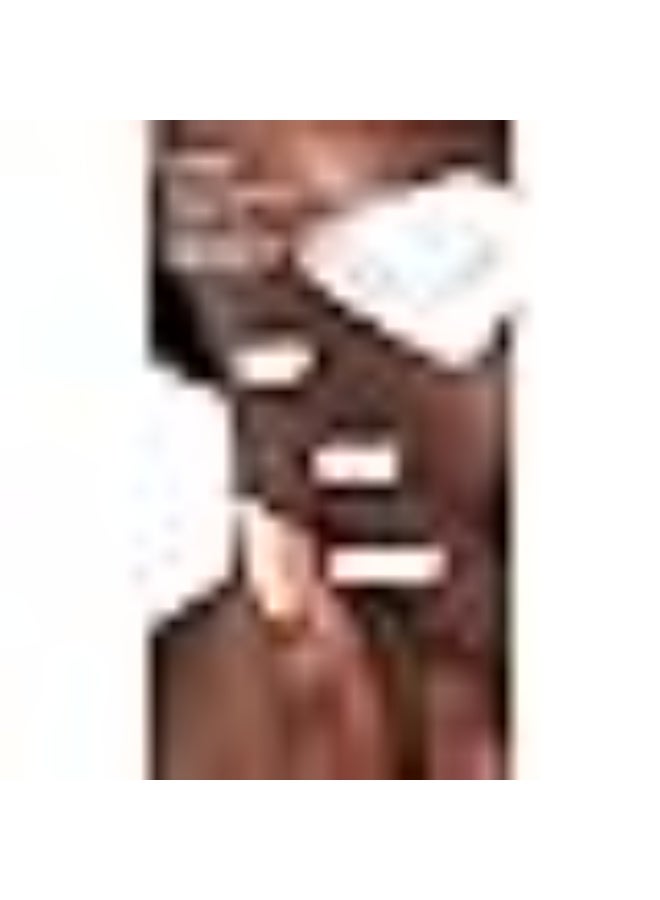 111سكن كريم النهار 111SKIN NAC Y²™ 50 مل - Image 3