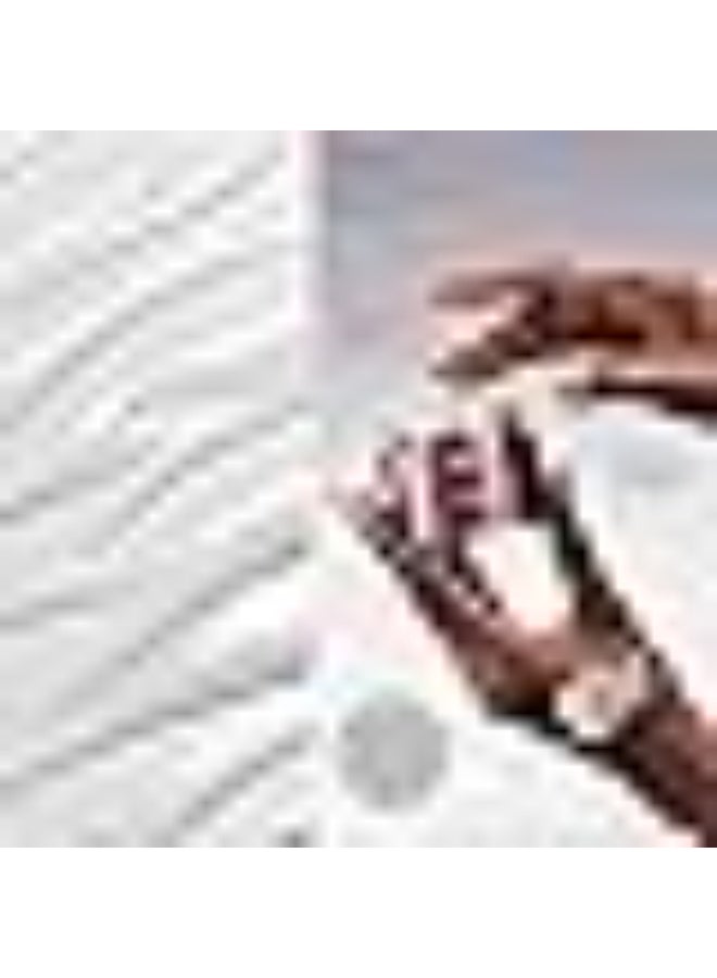 111سكن كريم النهار 111SKIN NAC Y²™ 50 مل - Image 4