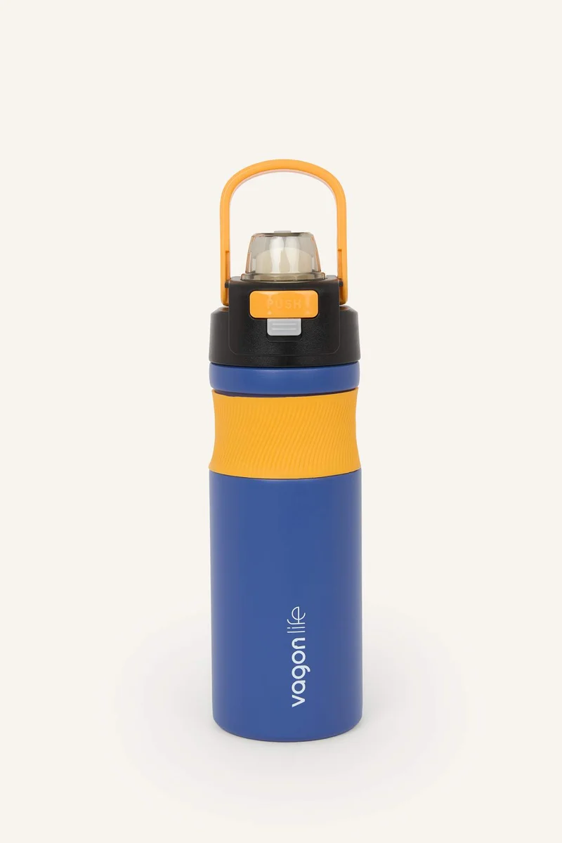 Defacto Unisex Water Bottle
