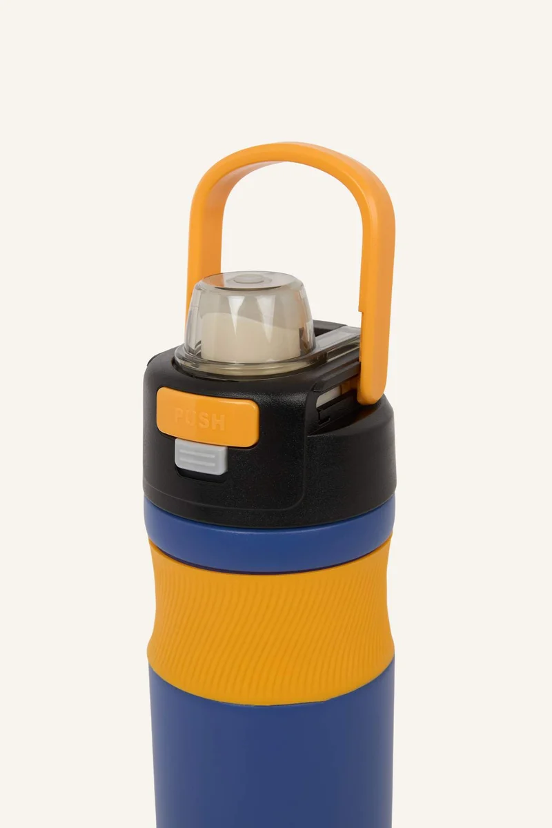 Defacto Unisex Water Bottle