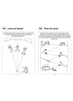 Handwriting Workbook F  - Image 2