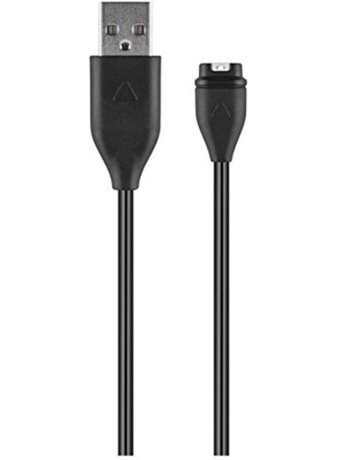 GARMIN كابل شحن/بيانات من جارمن (1م) - Image 1