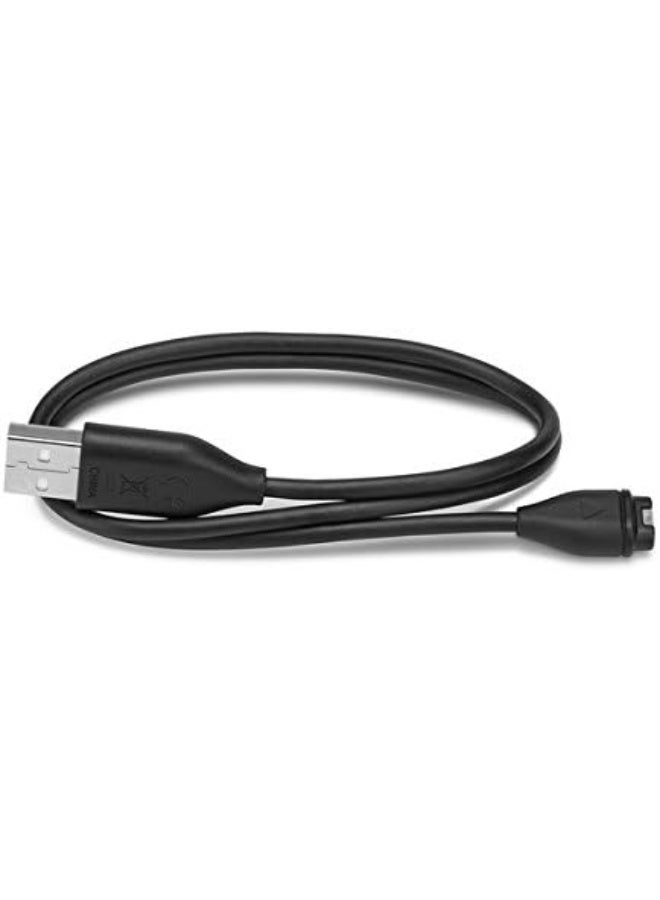 GARMIN كابل شحن/بيانات من جارمن (1م) - Image 2
