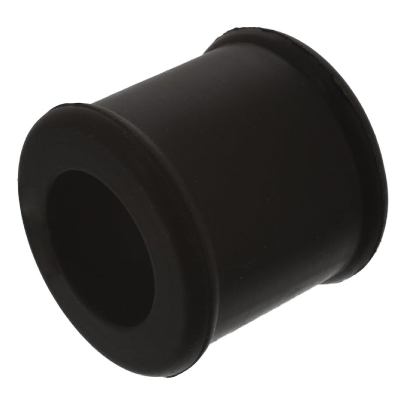 febi bilstein Shock Absorber Bushing Rear Front FEBI compatible with DAF IVECO VOLVO 65 Cf 75 85 698429 - Image 2