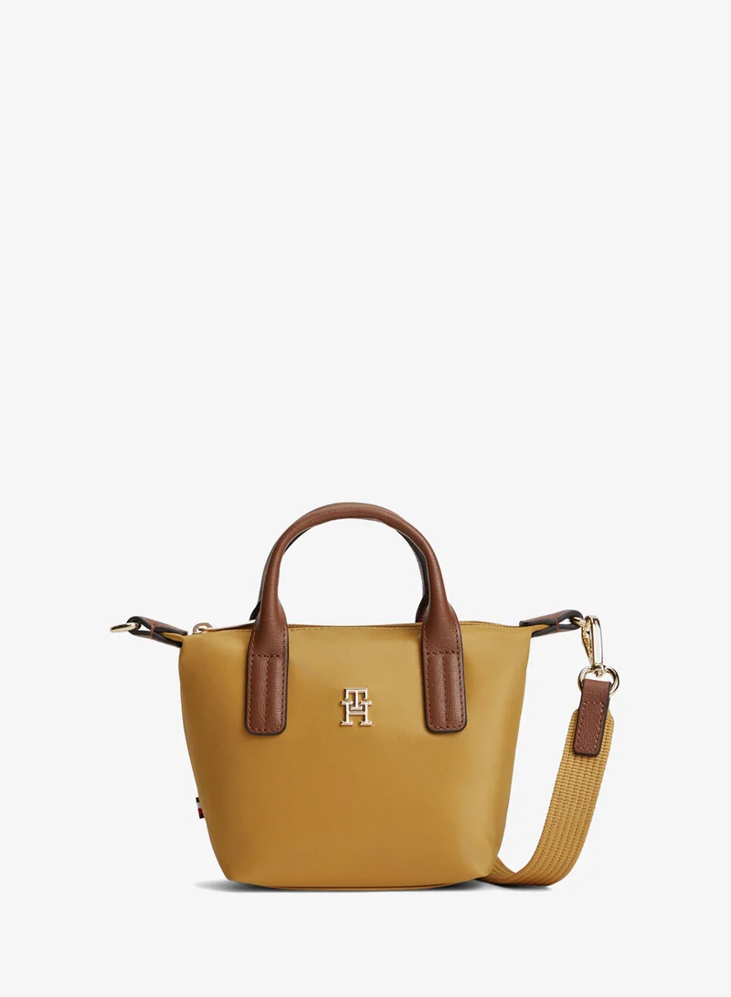 Popette Crossbody Tote Bag
